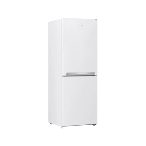 Холодильник Beko RCSA240K20W