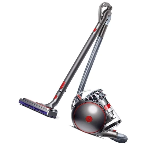 Пылесос Dyson CY26 Cinetic Big Ball Animalpro 2