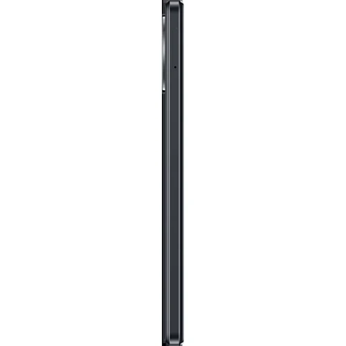 Смартфон Honor X8 5G 6/128GB Midnight Black: Вбудована пам'ять 128 ГБ