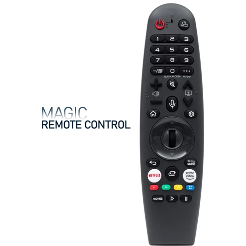 Телевизор Vinga S50UHD25BWEB: Мощность звука 20 Вт (2x10 Вт)