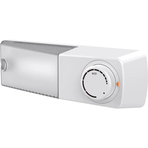 Холодильник Hisense RT267D4AWE: Размеры 143.6х55х54.2 см