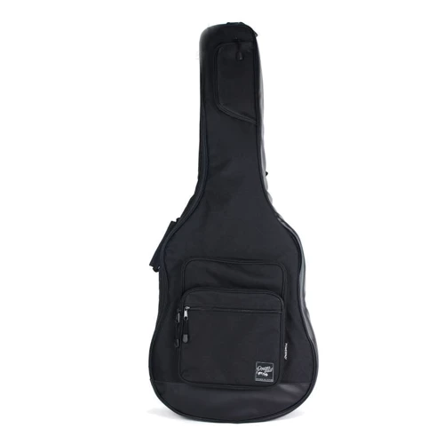 Чехол для акустических гитар Ibanez IAB540 BK