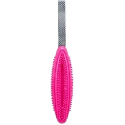 Іграшка для собак Trixie Snack Stick on a Strap Паличка для ласощів 20x31 см (33413) фото 7