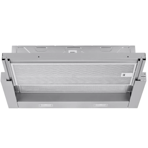 Вытяжка BOSCH DFL064A52