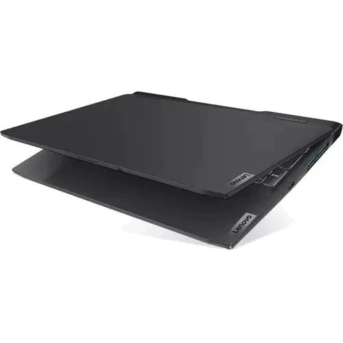 Ноутбук Lenovo IdeaPad Gaming 3 15ARH7 Onyx Grey (82SB00SLUS): Оперативная память 8 ГБ (DDR5)