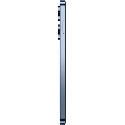 Смартфон Tecno Camon 20 Pro (CK7n) 8/256Gb Predawn Black Approved Витринный образец фото 3