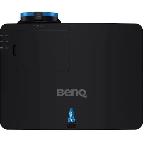 Проектор BenQ LU935ST (9H.JNC77.15E)
