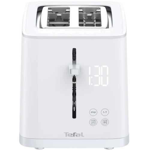 Тостер Tefal TT693110: Тип Тостеp
