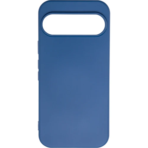 Чехол для телефонов ArmorStandart ICON Case Blue for Google Pixel 9 Pro XL (ARM74695)