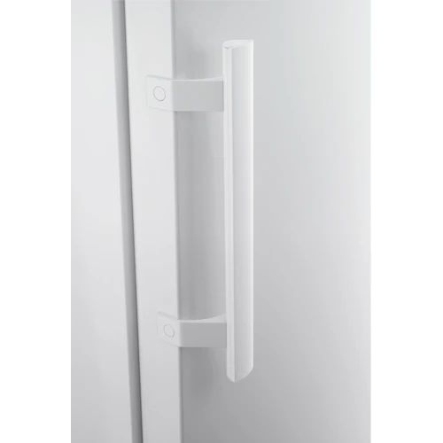 Холодильник Electrolux LRB1AF32W: Тип холодильная камера
