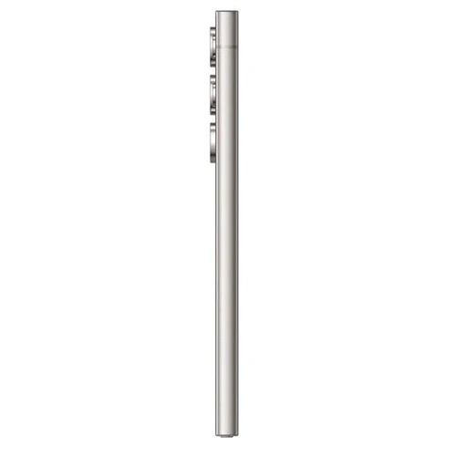 Смартфон Samsung Galaxy S24 Ultra 12/1Tb Dual Titanium Violet S928B (UA UCRF): Слот для карт памяти отсутствует