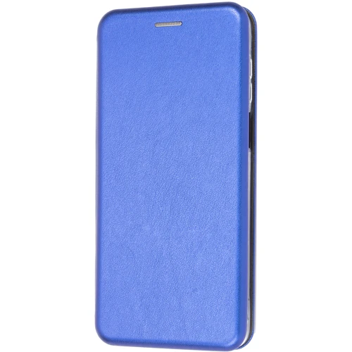 Чехол для телефонов ArmorStandart G-Case Blue for Motorola G14 (ARM70471)