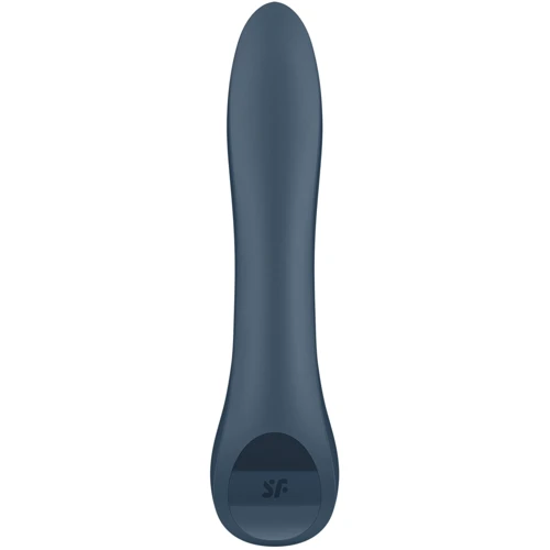 Вибратор Satisfyer G-Spot Wave 4