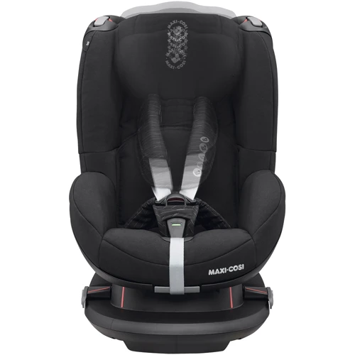 Автокресло Maxi-Cosi Tobi Black Grid: Группа 9-18 кг (группа 1)