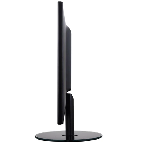 Монітор ViewSonic VA2719-2K-SMHD (VS16861): Час реакції, мс 5