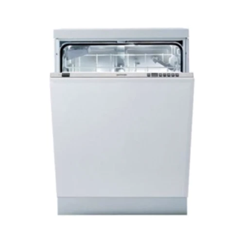 Посудомоечная машина Hotpoint-Ariston CIS LFT 321 HX/HA