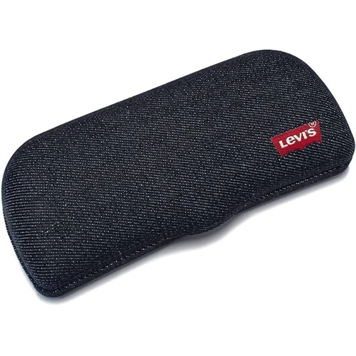 Чоловічі сонцезахисні окуляри Levi's метелик (2502271): Стать Чоловік