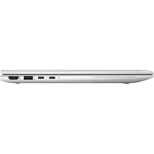 Ноутбук HP EliteBook x360 830 G10 (6T2A4EA) UA фото 9