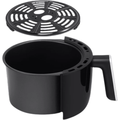 Мультипіч Teesa Digital Air Fryer 1.8L