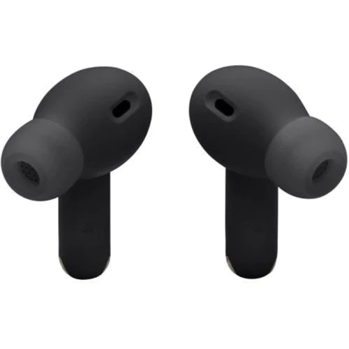Наушники JBL Wave Beam 2 Black (JBLWBEAM2BLK): Дополнительно TWS наушники