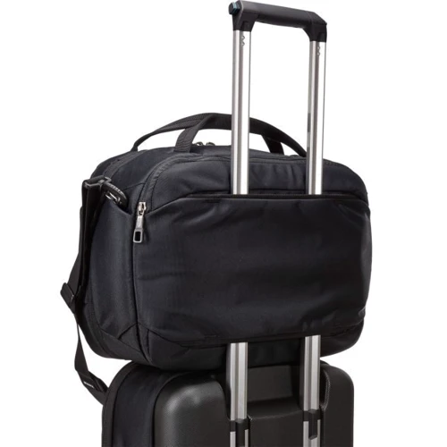 Thule Subterra Boarding Bag 23 л (TSBB301) Black фото 10