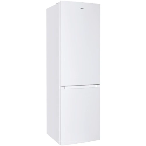 Холодильник CANDY CCH1T518FW