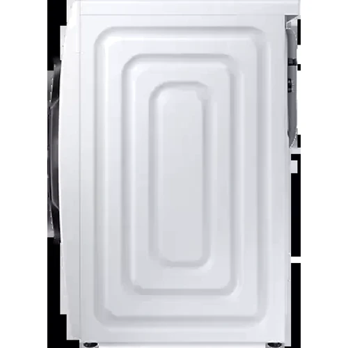 Стиральная машина Samsung WW90TA046AT: Класс стирки A