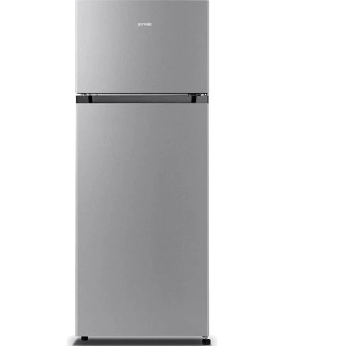 Холодильник Gorenje RF4141PS4