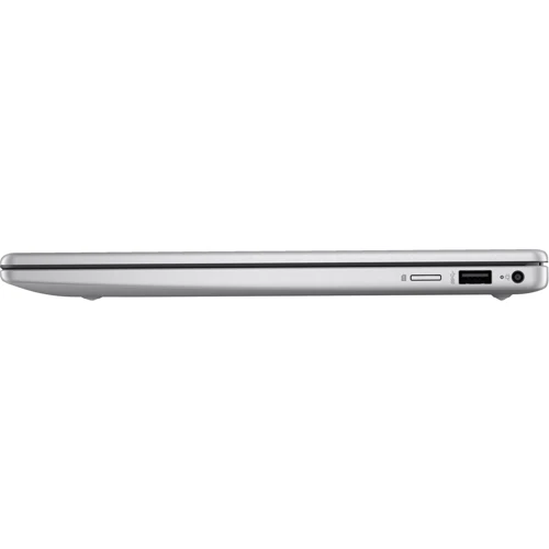 Ноутбук HP 14-ep1011ua (A0NC5EA) UA: Оперативная память 8 ГБ