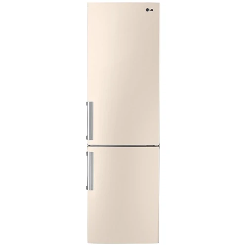 Холодильник LG GW-B489 BECW