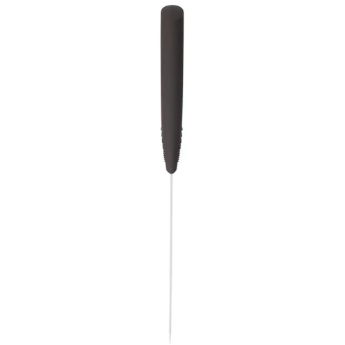 Нож Ringel Rasch 13 см (RG-11004-2): Универсальный / кухонный 13 см