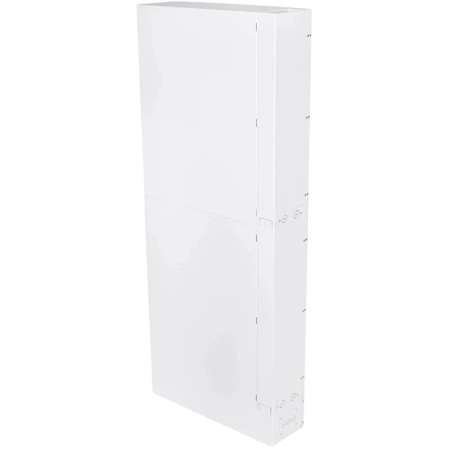 Аккумуляторная батарея GSL 51.2V 400AH 20.48kWh LiFePO4