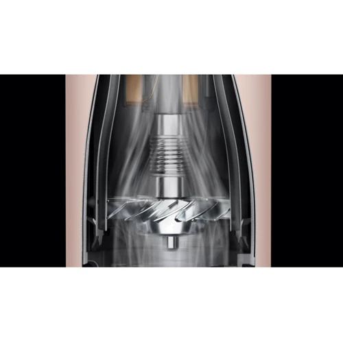 Фен Dyson Supersonic HD16 Nural Ceramic Pink/Rose Gold (598969-01) HK