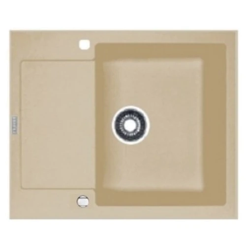 Franke MRG 611-62 114.0381.007