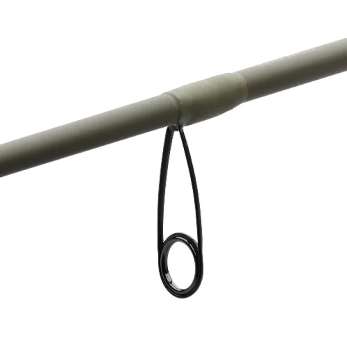 Спининговое удилище Savage Gear SG4 Medium Game 7'3"/2.21m 12-35g