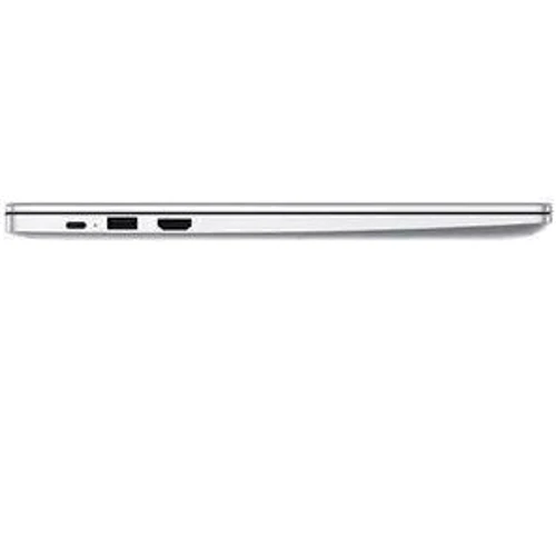 Ноутбук Huawei MateBook D15 (53012TRC/BohrD-WFH9C): Экран 15,6 (1920x1080)