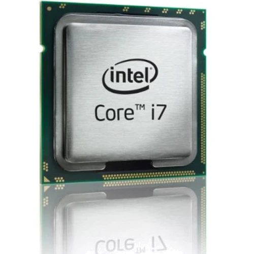 Intel Core i7-4810MQ (BX80647I74810MQ)