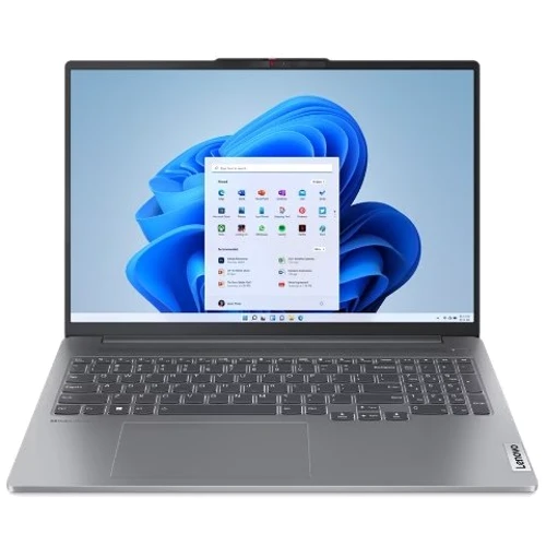 Ноутбук Lenovo IdeaPad Pro 5 16APH8 (83AR001PMX)