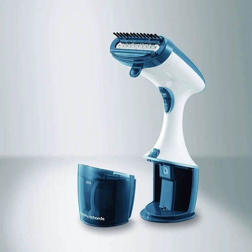 Отпариватель Morphy Richards Express steam 361000: Мощность, Вт 1750