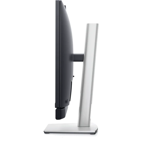 Монітор Dell Video Conferencing Monitor C2422HE (210-AYLU): Час реакції, мс 8