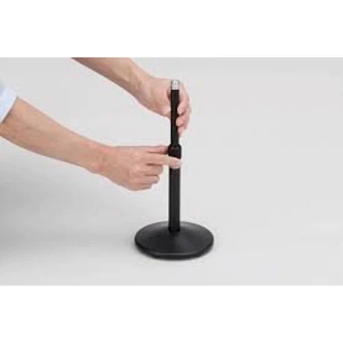 Настольная микрофонная стойка Tama (MS30BK): Производитель Tama