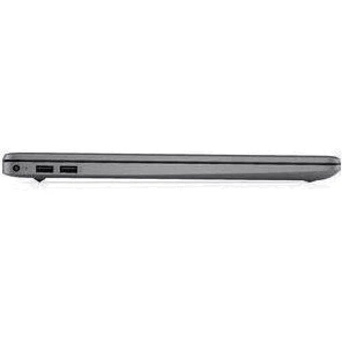 Ноутбук HP 15s-fq2434nw (712N1EA): Объем накопителя 256 ГБ SSD