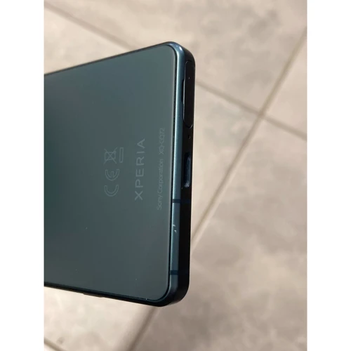 Sony Xperia 5 IV 8/256GB Green (Смартфоны)(77670335) Stylus approved фото 3