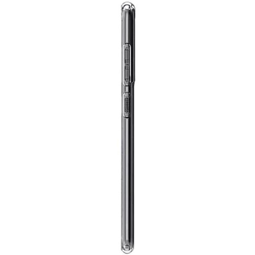 Чехол для телефонов BeCover TPU Case Transparancy for Tecno Spark 8p (KG7n) (707628): Совместимость Tecno Spark 8p (KG7n)