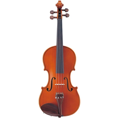 Акустична скрипка YAMAHA V5SA 4/4