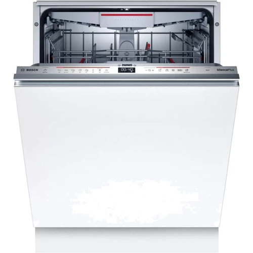 Встраиваемая посудомоечная машина Bosch SMV6ECX51E