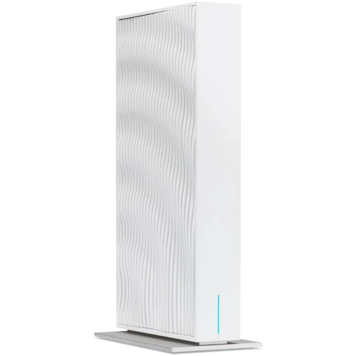 Маршрутизатор Wi-Fi Acer Wave 7 (FF.G2UTA.001) фото 7