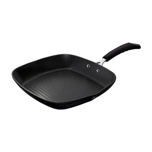 Berlinger Haus Professional Line 28х28х4.1 см (6127-SO-BH)