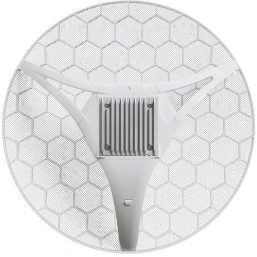 Точка доступу Wi-Fi Mikrotik LHG LTE18 (LHGGM&EG18-EA)