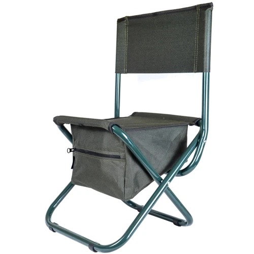 Стул складной Ranger Snov Bag (RA 4419)